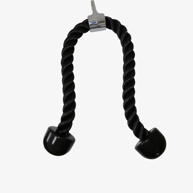 Litar per triceps
